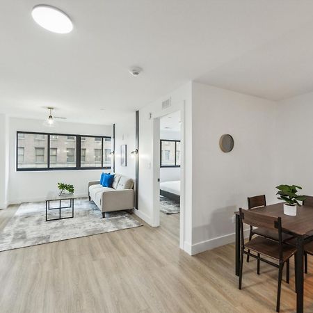 Beautiful New Apartment I 1 Bedroom 1 Bathroom Wilmington Zewnętrze zdjęcie